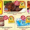 Winn-Dixie Weekend Sale February 11 & 12