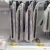 Target: FREE Wet ‘N Wild Eye Liner (exp 2/18)