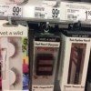Walgreens: FREE Wet ‘N Wild Lashes Or Eyebrow Pencil Sharpener