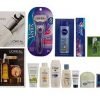 Amazon Prime: Beauty Sample Box FREE after Credit