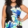 Ashley Stewart: 40% off your Entire Order (thru 3/31)  #AshleyStewartSale