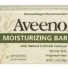 Publix: 2 FREE Aveeno Moisturizing Bar Soaps thru 3/24