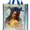DisneyStore.com: FREE Shipping with purchase of any Beauty and the Beast Item (prices start at $2.95)