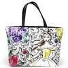 Beauty and the Beast “Dreaming of the Ball” Belle Tote Bag $19.99