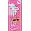 $3 off BIC razors coupon = FREE at Walmart