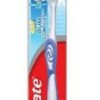 FREE Colgate Toothbrush at Walmart and Target