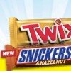 Dollar General WOW Wednesday: BOGO Mars Chocolates
