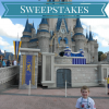 List of Disney Vacation Sweepstakes to Enter March 2017