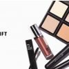 e.l.f cosmetics: FREE Beauty Set with Purchase and FREE Shipping (3/22 to 3/23)