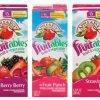 Publix: Apple&Eve Fruitables 10pk only $.99!