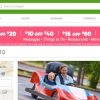 Groupon: $5, $10, $15 or $30 off Deals (last chance!)