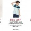 Kohl’s: 30% off, Free Shipping, Kohl’s Cash and Other Savings!