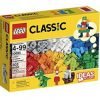 Amazon: LEGO Creative Supplement Box (303 Pieces) $11.99