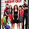 Amazon: Rent Mom’s Night Out for $.99