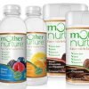 Amazon: Save on Mother Nurture Products (Flavored Water and Chocolate Truffles for Expecting Moms!)