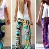 Palazzo Pants just $11.99/pair