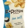 BIG Popchips Money Maker at Walmart
