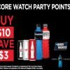 Amazon Prime Pantry: $3 off with $10 Coke Purchase