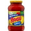 Publix: Ragu just $.75 each