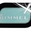 Walmart – FREE Rimmel Mascara after coupon