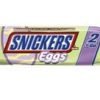 Target: Five Easter Candy Deals Under $1