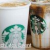 Starbucks: BOGO Fall Drinks on Thursdays = ThursYAY!