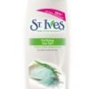Rite Aid: FREE St. Ives Body Wash!