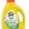 TopCashBack: FREE 125oz Tide from Walmart! (ends 3/31)