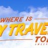 Win a Walt Disney World Vacation from Scholastic | Play Every Day for More Chances to Win