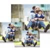 Walgreens: FREE 8×10 Photo with free in-store pick up!