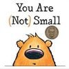 Amazon: Kid’s Kindle Books just $1 Each | NEW Selection!