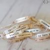 Cents of Style: Tribe Jewelry on sale this weekend