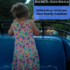 Busch Gardens Has It All