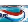 Target: Aquafresh Toothpaste as low as $.92