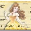 Checks Unlimited | Checks $5.50/box SHIPPED + 4th box FREE!