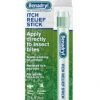 Benadryl Itch Relief Sticks $1.28 at Walmart