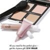 e.l.f cosmetics: FREE Beauty Set with Purchase and FREE Shipping