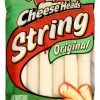 Frigo Cheese Heads Snacks $1.82 after coupons!