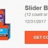 Hefty Slider Bags – 2 Boxes for $1.00 at Dollar Tree (with coupon)
