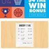 Ibotta cash back at ALDI?