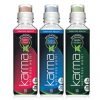Rite Aid: Karma Probiotic Beverages $1 – no coupon required!