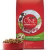 Publix: Purina One Smartblend Dog Food $1.25 (thru 4/4)