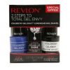 CVS: Revlon Gel Envy Nail Polish Packs only $.49 (ends 4/22)