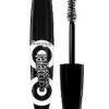 Walgreens: Rimmel Scandaleyes Mascara only $.77 (thru 4/8)
