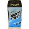 Walgreens: 2 Speed Stick for $.79 this week