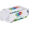 Walmart: Wet-Nap Wipes 132ct pack only $.97 after coupon