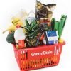 Winn-Dixie Stores Updated Policies amid Concerns