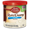 Walgreens: 2 FREE Betty Crocker Frostings thru 5/13