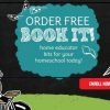 Pizza Hut Book It Program Enrolling for 2018/2019