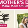 This Weekend at Bass Pro Shops: FREE Mother’s Day Photo opportunity (and tote giveaway!)